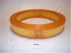 HONDA 17220PC0013 Air Filter